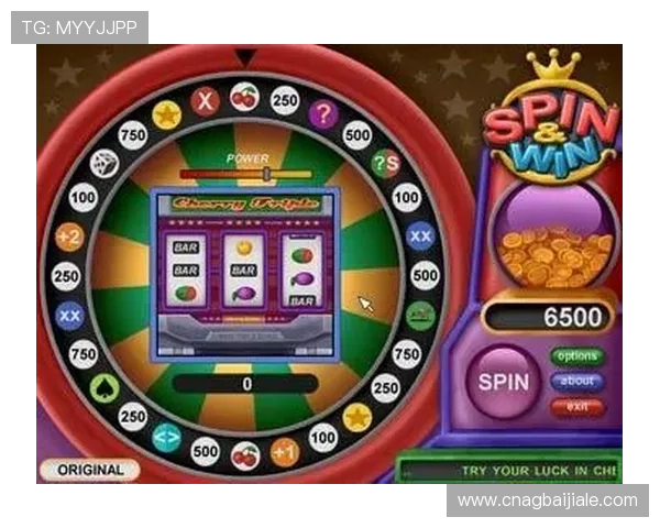 云顶国际赌场网站丰富的游戏种类，老虎机、真人娱乐、体育博彩一应俱全