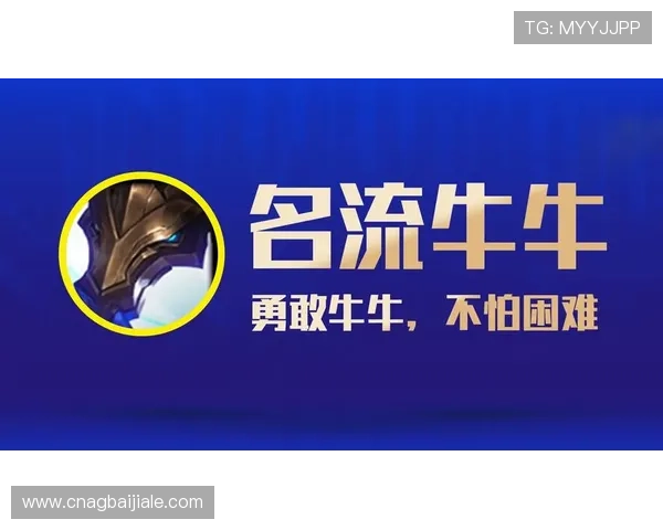 云顶娱乐集团网址最新官方入口，安全可靠的登录指南推荐