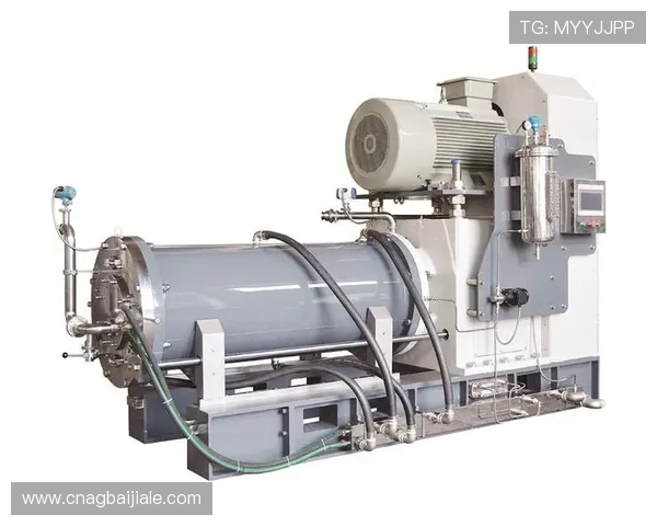 云顶集团官网登录入口4008登录流程详细步骤及注意事项