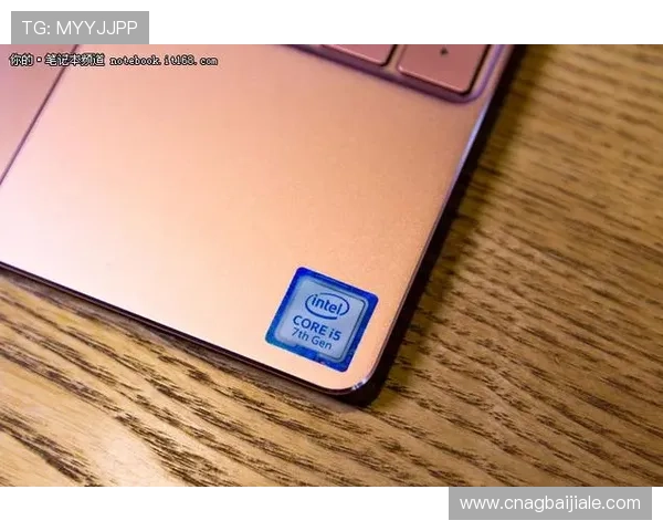 K8视讯直营平台的技术优势与创新点全面解析提升用户体验