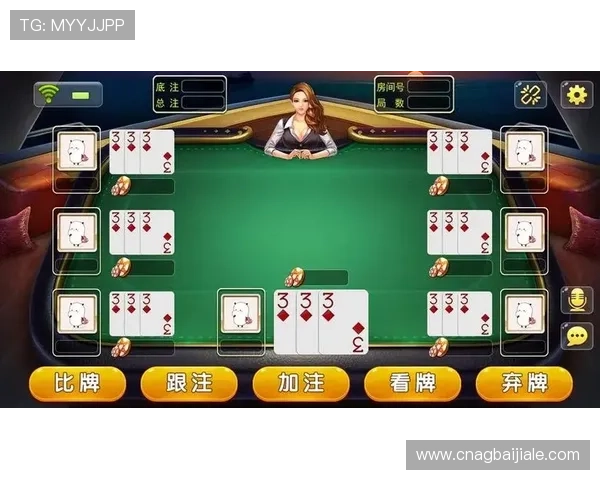 k8娱乐真人游戏：如何选择最优质的真人游戏平台提升游戏体验